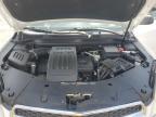 2014 Chevrolet Equinox Ls for Sale in Fredericksburg, VA - Side