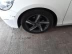 2016 VOLVO V40 R-DESI for sale at Copart SANDTOFT