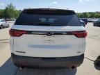 2022 Chevrolet Traverse Rs for Sale in Gaston, SC - Front End