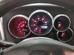 Milwaukee, WI에서 판매 중인 2006 Pontiac Vibe  - Front End