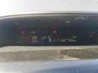 2012 Toyota Prius V    na sprzedaż w Antelope, CA - Vandalism
