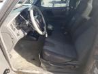 2005 Mazda B3000 Cab Plus for Sale in Earlington, KY - Hail