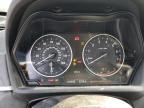 2017 Bmw X1 Xdrive28I en Venta en Marlboro, NY - Side