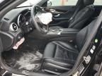 2018 Mercedes-Benz C 300 for Sale in Temple, TX - Front End
