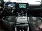 Wilmer, TX에서 판매 중인 2024 Ford F150 Raptor - Front End