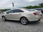 Augusta, GA에서 판매 중인 2017 Ford Taurus Sel - Front End