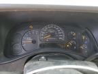 2006 Chevrolet Silverado K1500 للبيع في Tanner، AL - Front End