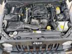 2016 Jeep Wrangler Unlimited Sport for Sale in Grand Prairie, TX - Rejected Repair