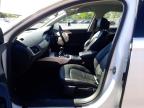 2014 AUDI A6 SE TDI for sale at Copart BELFAST