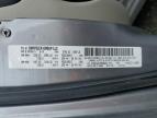 2014 Chrysler Town & Country Touring for Sale in Eugene, OR - All Over