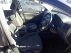 2008 VOLKSWAGEN GOLF MATCH for sale at Copart SANDY