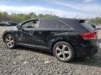 2010 Toyota Venza  للبيع في Waldorf، MD - Side