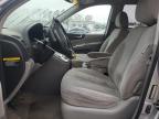 2007 Hyundai Entourage Gls للبيع في Harleyville، SC - Rear End