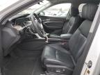 2019 Audi E-Tron Prestige zu verkaufen in Van Nuys, CA - Front End