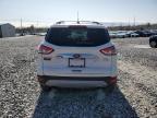 North Billerica, MA에서 판매 중인 2013 Ford Escape Sel - Normal Wear