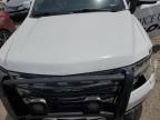 2020 Chevrolet Tahoe Police за продажба в Houston, TX - Front End