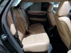 Tulsa, OK에서 판매 중인 2019 Cadillac Xt5 Platinum - Front End