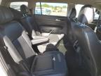 2019 Volkswagen Atlas Se for Sale in Las Vegas, NV - Front End
