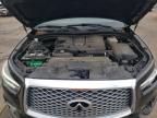 2020 Infiniti Qx80 Luxe for Sale in Eight Mile, AL - Side