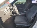 2016 Dodge Charger Sxt zu verkaufen in Albuquerque, NM - Vandalism