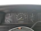 Sikeston, MO에서 판매 중인 1995 Ford Econoline E350 Super Duty - Front End