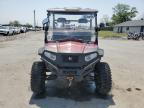 2022 'OTHER MOTORCYCLE' SIDECAR for sale at Copart MO - SIKESTON