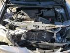 2014 Toyota Camry L for Sale in Florence, MS - Front End