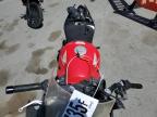 2014 Honda Cbr500 R на продаже в San Diego, CA - Front End