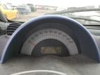 2006 Smart Fortwo  for Sale in Bowmanville, ON - Side