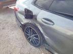 2023 BMW M235I XDRI for sale at Copart BRISTOL