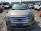 Columbus, OH에서 판매 중인 2011 Ford Fusion Se   - Side