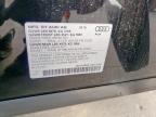 2019 Audi E-Tron Prestige за продажба в Grand Prairie, TX - Front End