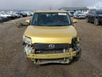 2008 Toyota Scion Xb за продажба в Helena, MT - Front End