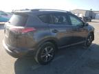 2017 Toyota Rav4 Xle للبيع في Dunn، NC - Front End