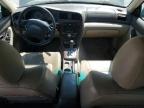 2001 Subaru Legacy Outback Limited на продаже в Reno, NV - Side