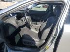2024 Lexus Rx 350 Premium იყიდება Las Vegas-ში, NV - Rear End