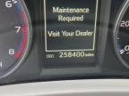 2017 TOYOTA RAV4 LE for sale at Copart MA - NORTH BOSTON