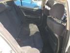 2009 Nissan Maxima S zu verkaufen in Gaston, SC - Side