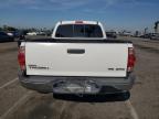 2007 Toyota Tacoma Access Cab zu verkaufen in Van Nuys, CA - Undercarriage