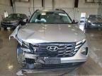 2023 Hyundai Tucson Sel zu verkaufen in Franklin, WI - Front End