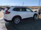 2024 Honda Cr-V Ex for Sale in Littleton, CO - Front End