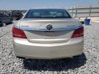 Arcadia, FL에서 판매 중인 2014 Buick Lacrosse  - Front End