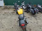 1994 Honda Vf750 C for Sale in Candia, NH - Side