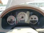 2005 FORD F150 SUPERCREW for sale at Copart AL - TANNER