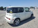 2009 Nissan Cube Base იყიდება Lumberton-ში, NC - Front End