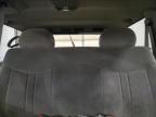 2000 Gmc Safari Xt for Sale in Ham Lake, MN - Minor Dent/Scratches