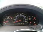 5FNRL3H43AB****** Used 2010 Honda Odyssey in AK - Anchorage