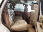 2005 Chevrolet Tahoe K1500 for Sale in Casper, WY - Side