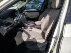 2011 Bmw X5 Xdrive35I zu verkaufen in Opa Locka, FL - Minor Dent/Scratches
