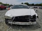 2012 Dodge Charger Se იყიდება Mebane-ში, NC - Front End